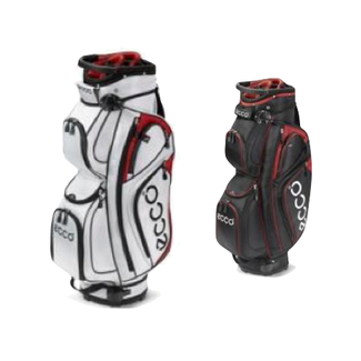 Ecco Cart Golf Bag